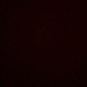 Meet your Posher, Tom